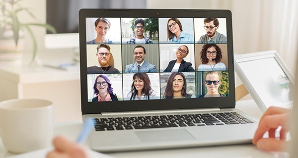 Year-End Energy Tax Strategies: How to Deliver Immediate Savings for Your Clients